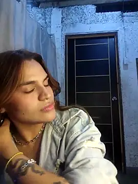 SexyFriends  online show from March 22, 2026, 1:31 am