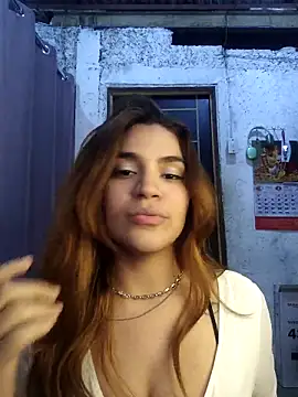 SexyFriends  online show from April 24, 2026, 11:29 pm