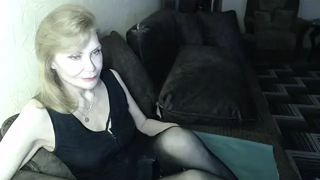 Sexy Irene online show from April 26, 2026, 5:16 am