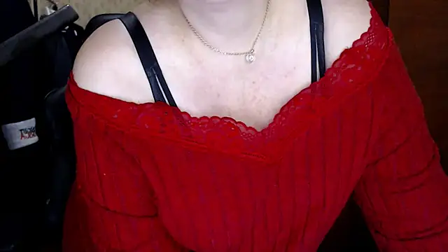 AlisaHot55 online show from February 19, 2026, 11:17 am