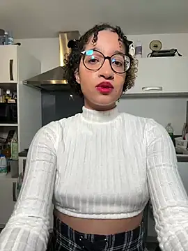 Lauyako online show from January 11, 2025, 3:52 pm