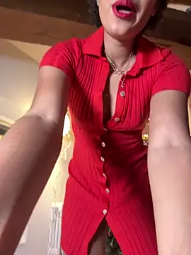 Lauyako online show from January 15, 2025, 7:01 pm