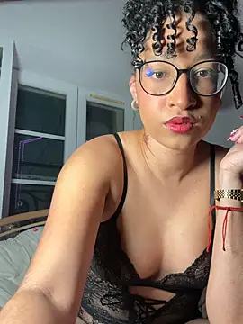 Lauyako online show from February 11, 2026, 10:15 pm