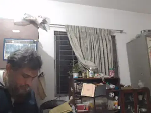 HOW70 online show from January 24, 2025, 7:39 pm