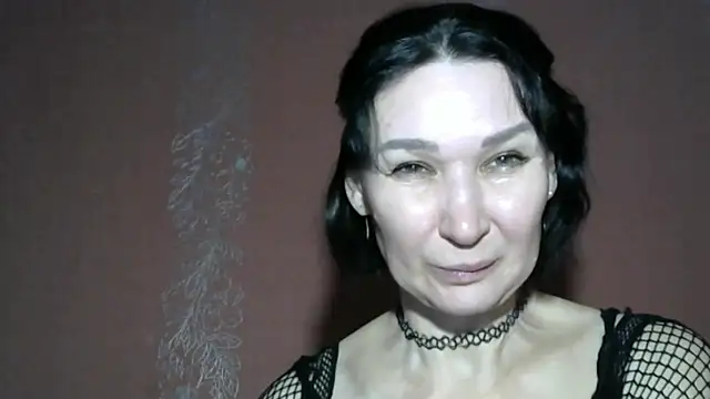 PrettyAndWild online show from March 14, 2026, 3:28 pm