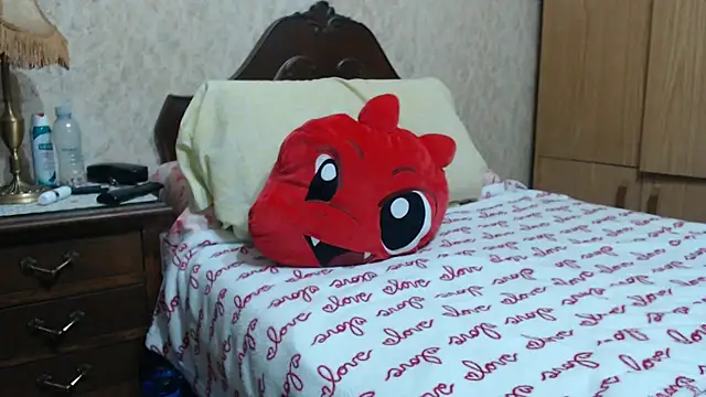 Snapshot of fabiolagg chatting on July 17, 2026, 6:53 am fabiolagg online show from July 17, 2026, 6:53 am