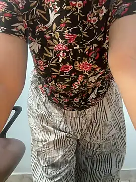 Preet Kaur 69 online show from December 22, 2024, 6:15 pm