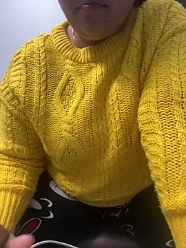 Preet Kaur 69 online show from January 5, 2025, 6:13 pm