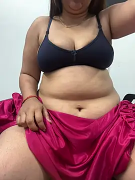 Preet Kaur 69 online show from January 21, 2025, 10:08 pm