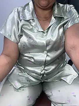 Preet Kaur 69 online show from March 2, 2025, 5:58 pm