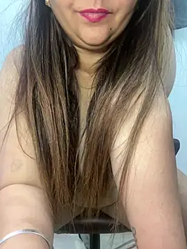 Preet Kaur 69 online show from March 5, 2025, 9:59 pm