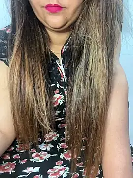 Preet Kaur 69 online show from March 7, 2025, 9:59 pm