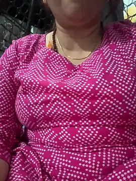Preet Kaur 69 online show from March 17, 2025, 7:26 pm
