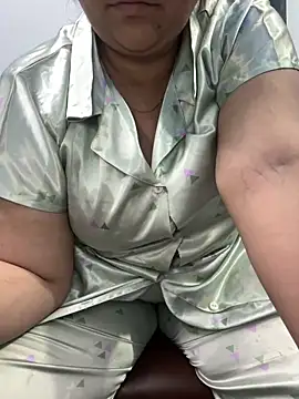 Preet Kaur 69 online show from March 21, 2025, 6:40 pm