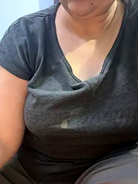 Preet Kaur 69 online show from September 19, 2025, 6:30 pm