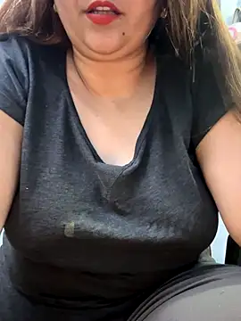 Preet Kaur 69 online show from September 20, 2025, 6:42 pm