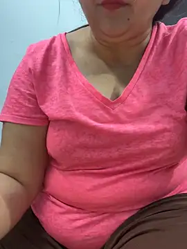 Preet Kaur 69 online show from October 30, 2025, 3:19 am