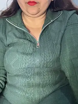 Preet Kaur 69 online show from February 10, 2026, 6:45 pm