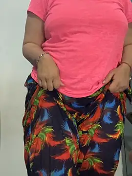 Preet Kaur 69 online show from February 15, 2026, 6:59 pm