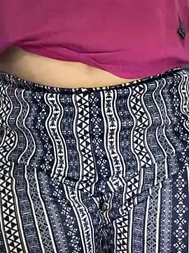 Preet Kaur 69 online show from March 8, 2026, 7:17 pm