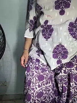 Preet Kaur 69 online show from March 25, 2026, 7:03 am