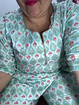 Preet Kaur 69 online show from April 8, 2026, 6:08 pm