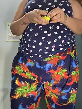 Snapshot of Preet_Kaur_69 chatting on June 26, 2026, 6:23 pm Preet Kaur 69 online show from June 26, 2026, 6:23 pm
