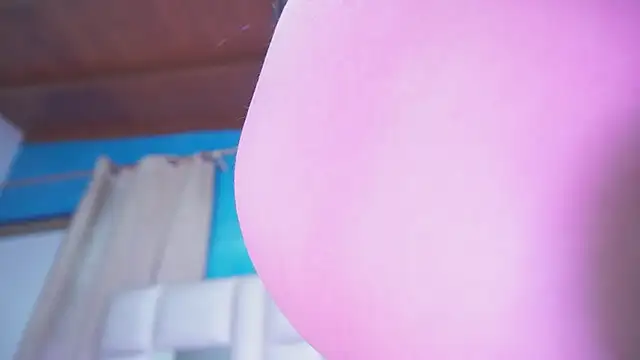 katy rioss online show from January 22, 2025, 12:17 pm