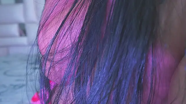 katy rioss online show from January 28, 2025, 6:07 pm