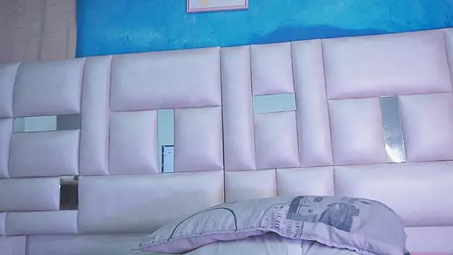 katy rioss online show from February 11, 2025, 12:05 pm