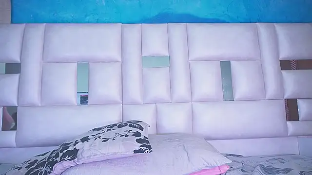 katy rioss online show from February 15, 2025, 3:06 pm