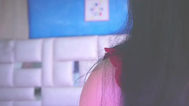 katy rioss online show from February 28, 2025, 12:20 pm