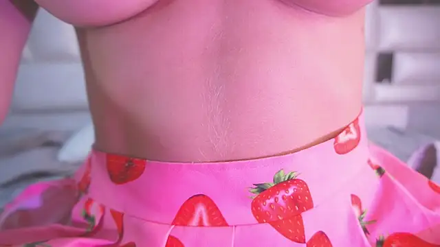 katy rioss online show from March 14, 2025, 12:07 pm