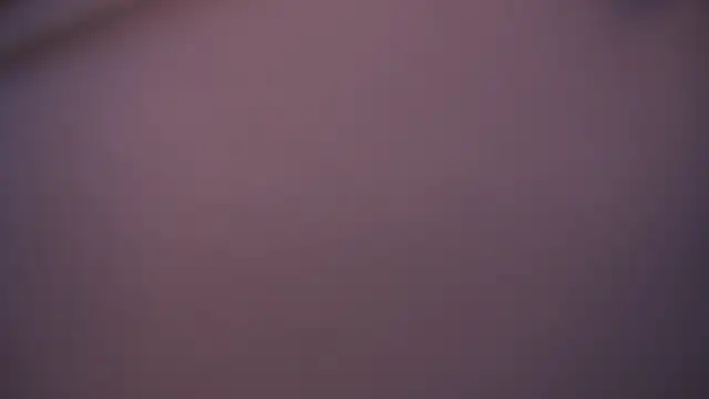 katy rioss online show from October 28, 2025, 11:58 am