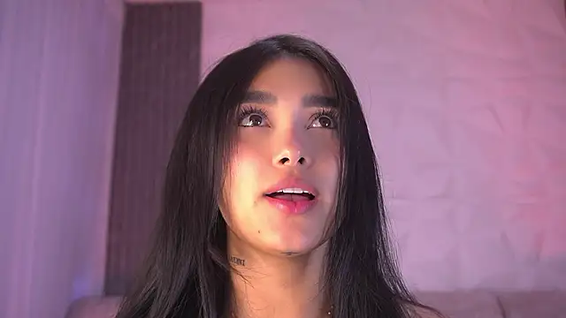 katy rioss online show from February 16, 2026, 12:01 pm