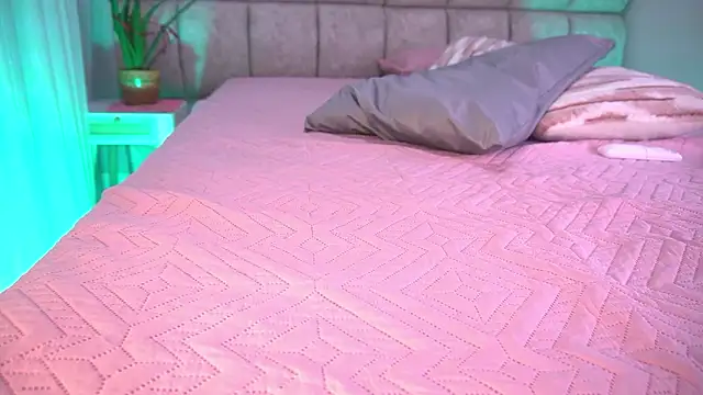 katy rioss online show from February 27, 2026, 12:05 pm