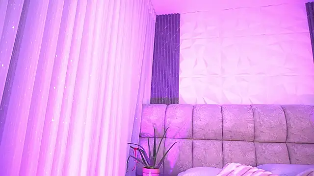 katy rioss online show from March 11, 2026, 12:00 pm