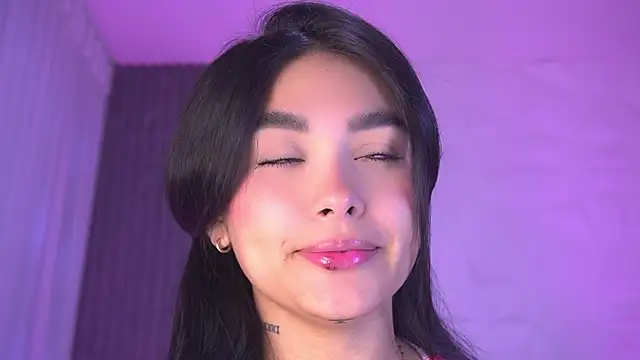 katy rioss online show from April 1, 2026, 12:06 pm