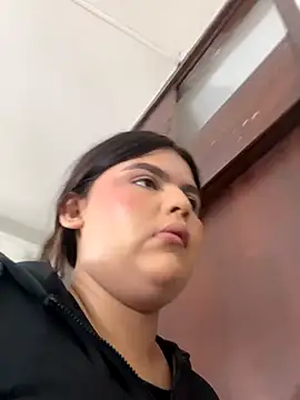 Snapshot of Lia_sexx chatting on September 25, 2025, 12:09 pm Lia sexx online show from September 25, 2025, 12:09 pm