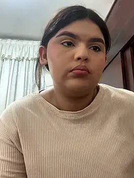 Snapshot of Lia_sexx chatting on September 26, 2025, 12:20 pm Lia sexx online show from September 26, 2025, 12:20 pm