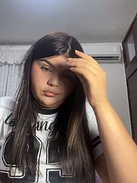 Snapshot of Lia_sexx chatting on September 29, 2025, 12:10 pm Lia sexx online show from September 29, 2025, 12:10 pm