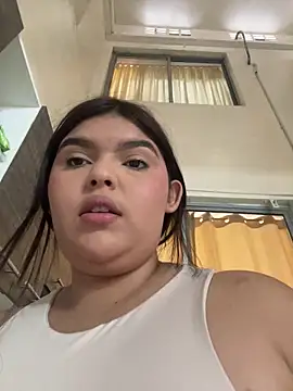 Snapshot of Lia_sexx chatting on September 30, 2025, 12:10 pm Lia sexx online show from September 30, 2025, 12:10 pm