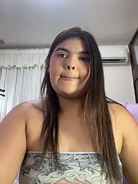 Snapshot of Lia_sexx chatting on October 4, 2025, 12:03 pm Lia sexx online show from October 4, 2025, 12:03 pm