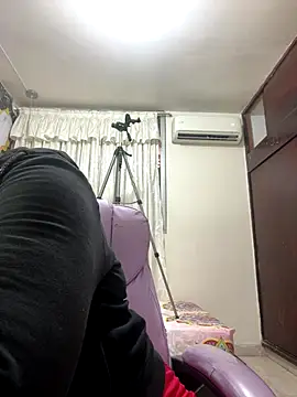 Snapshot of Lia_sexx chatting on October 8, 2025, 7:00 pm Lia sexx online show from October 8, 2025, 7:00 pm