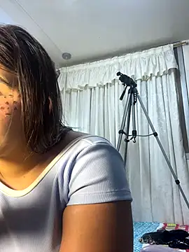 Snapshot of Lia_sexx chatting on October 10, 2025, 7:02 pm Lia sexx online show from October 10, 2025, 7:02 pm