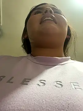 Snapshot of Lia_sexx chatting on October 11, 2025, 7:01 pm Lia sexx online show from October 11, 2025, 7:01 pm