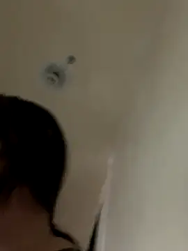 Snapshot of Lia_sexx chatting on October 14, 2025, 7:03 pm Lia sexx online show from October 14, 2025, 7:03 pm