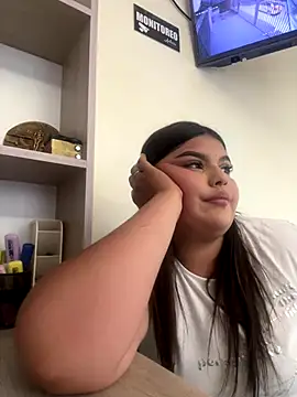 Snapshot of Lia_sexx chatting on October 29, 2025, 6:09 pm Lia sexx online show from October 29, 2025, 6:09 pm