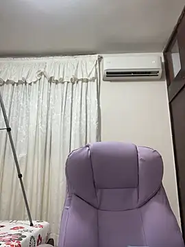 Snapshot of Lia_sexx chatting on November 5, 2025, 7:14 pm Lia sexx online show from November 5, 2025, 7:14 pm