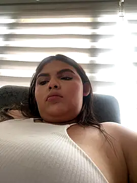 Snapshot of Lia_sexx chatting on November 9, 2025, 6:06 pm Lia sexx online show from November 9, 2025, 6:06 pm